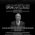 ab90559b-8bbd-499b-b46b-5a2feeff0110