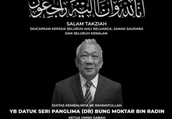 ab90559b-8bbd-499b-b46b-5a2feeff0110