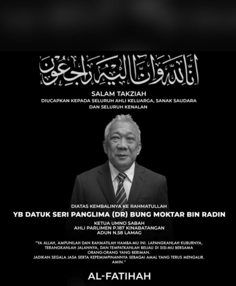 ab90559b-8bbd-499b-b46b-5a2feeff0110