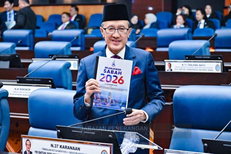 cc53f476-0e38-4fc9-9ee0-41ebef6e62de