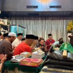 d038a1ba-8fc2-48d8-83d0-01a0c8f8dbc1