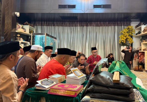 d038a1ba-8fc2-48d8-83d0-01a0c8f8dbc1