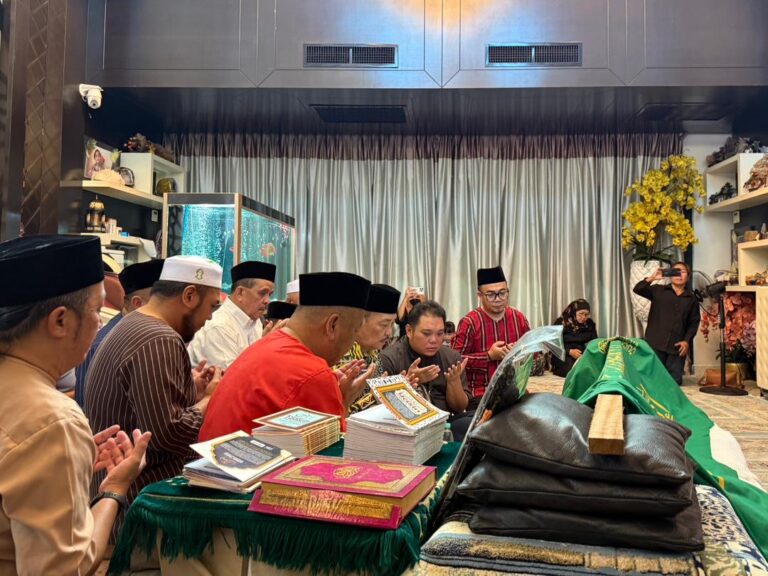 d038a1ba-8fc2-48d8-83d0-01a0c8f8dbc1