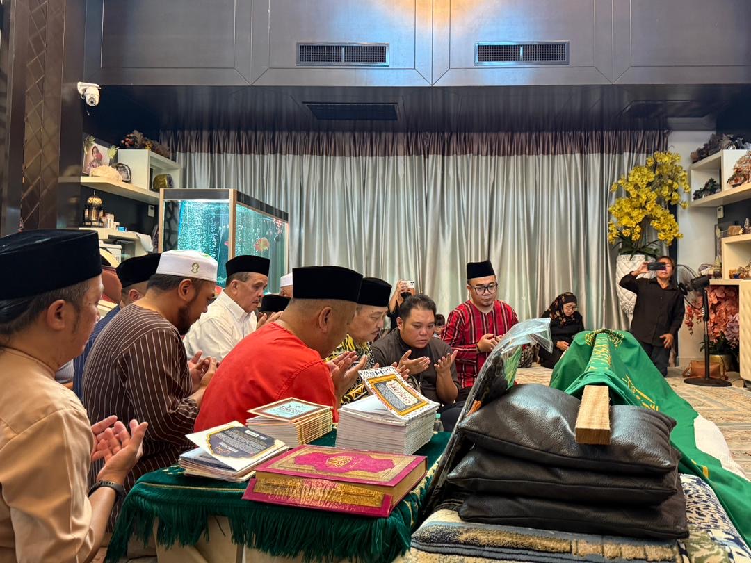 d038a1ba-8fc2-48d8-83d0-01a0c8f8dbc1