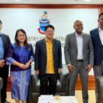 dbdb116f-d7ba-402b-a48d-d1490f840eea