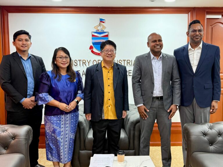 dbdb116f-d7ba-402b-a48d-d1490f840eea