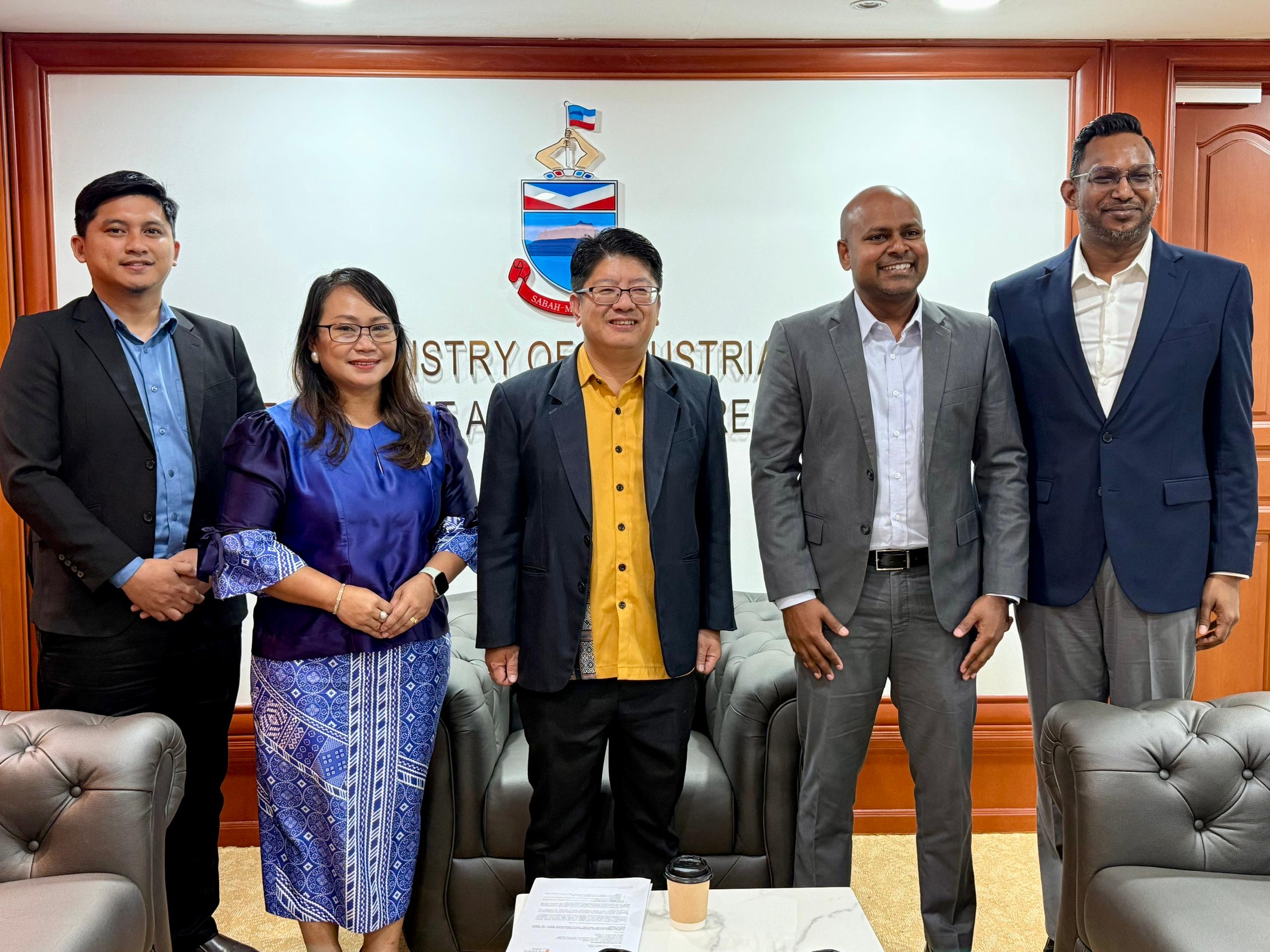 dbdb116f-d7ba-402b-a48d-d1490f840eea