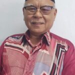 e0d5f3d8-01e1-48ef-aaef-74aa6918d3da