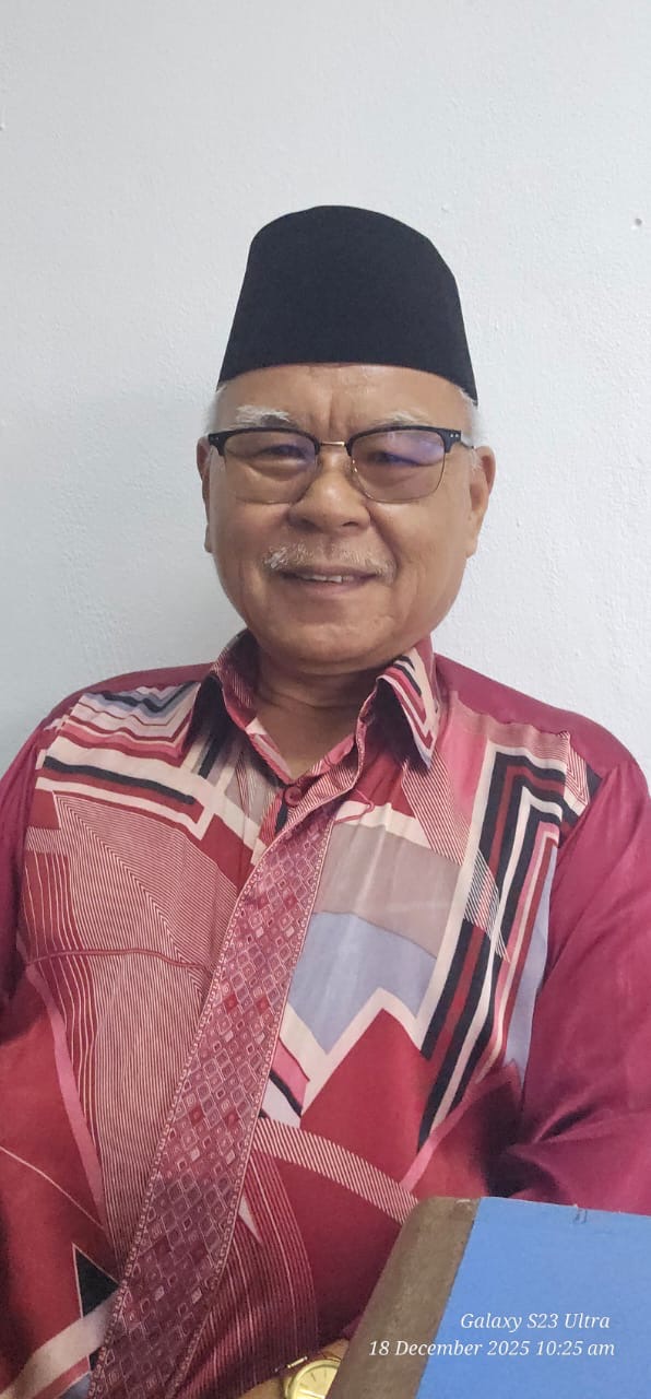 e0d5f3d8-01e1-48ef-aaef-74aa6918d3da