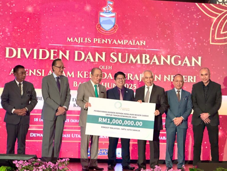 f80053df-74b7-4c0f-a75a-13d9dca9ee14