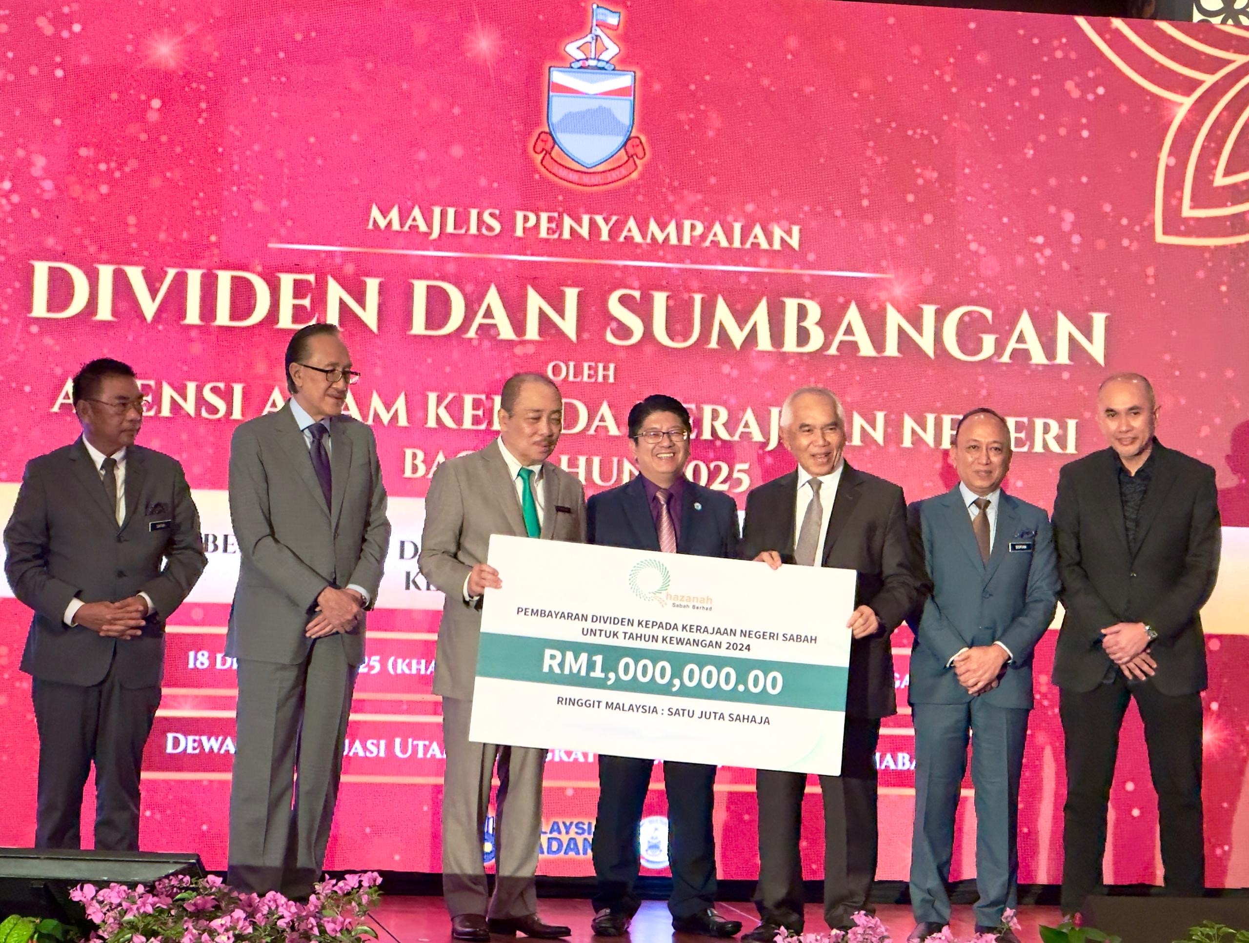 f80053df-74b7-4c0f-a75a-13d9dca9ee14