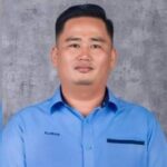 03b64659-3756-4087-ac50-b2770f88b35b