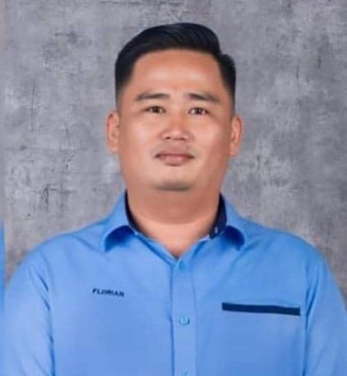 03b64659-3756-4087-ac50-b2770f88b35b