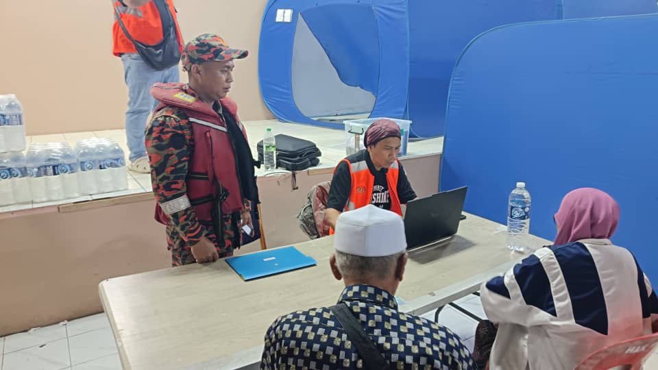 0a00603b-fb72-4e31-a652-7558201252c4