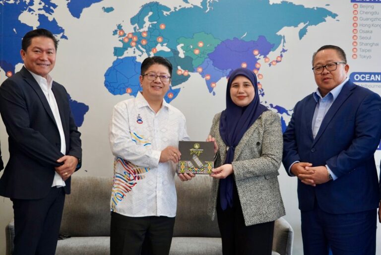 18a730c4-654b-440b-9a6f-a661865f3803