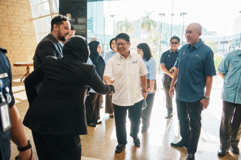 1cbf2e56-1e4f-45a4-b4a5-db799033b178