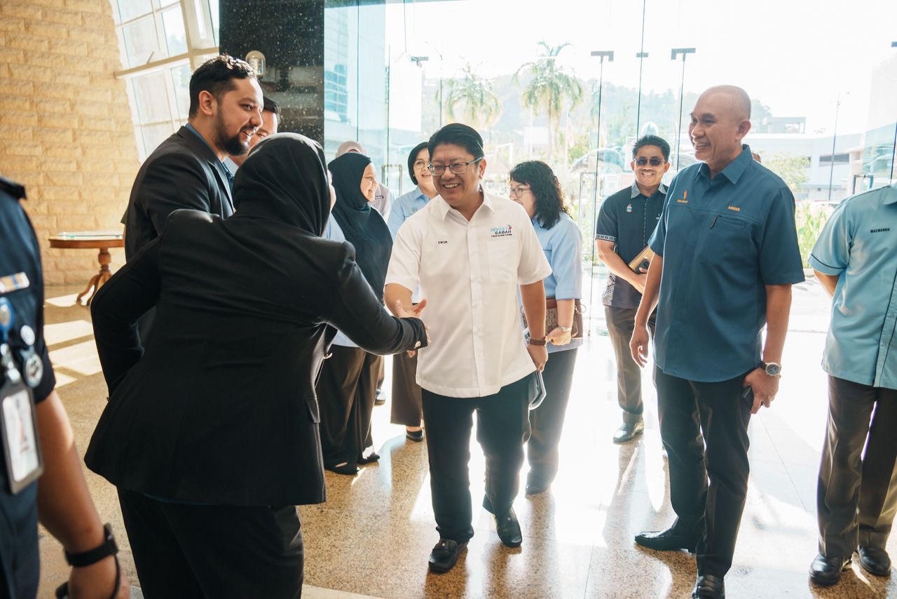 1cbf2e56-1e4f-45a4-b4a5-db799033b178