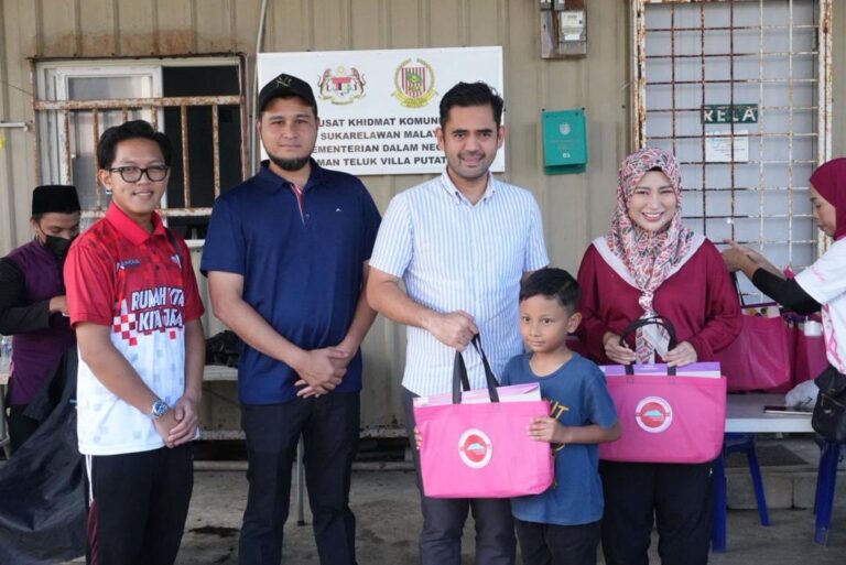 1d0d7ea8-dbf3-4c51-933b-0eb10940ff04