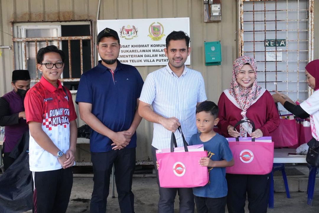 1d0d7ea8-dbf3-4c51-933b-0eb10940ff04