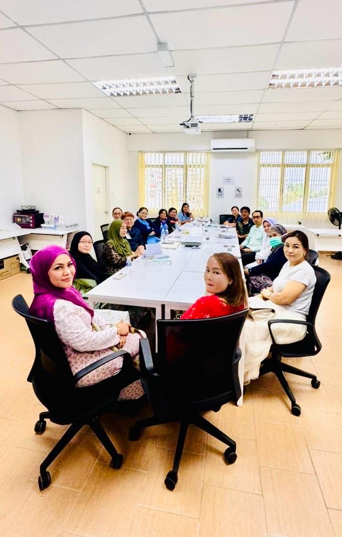 234a2d8a-73ac-425b-a0bf-376ced778637