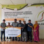 23d3e37b-00b9-40e7-8eb9-e3cad82143fc