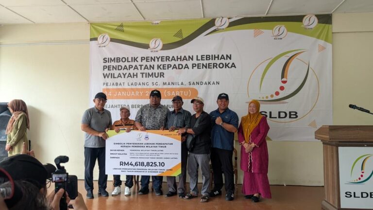 23d3e37b-00b9-40e7-8eb9-e3cad82143fc