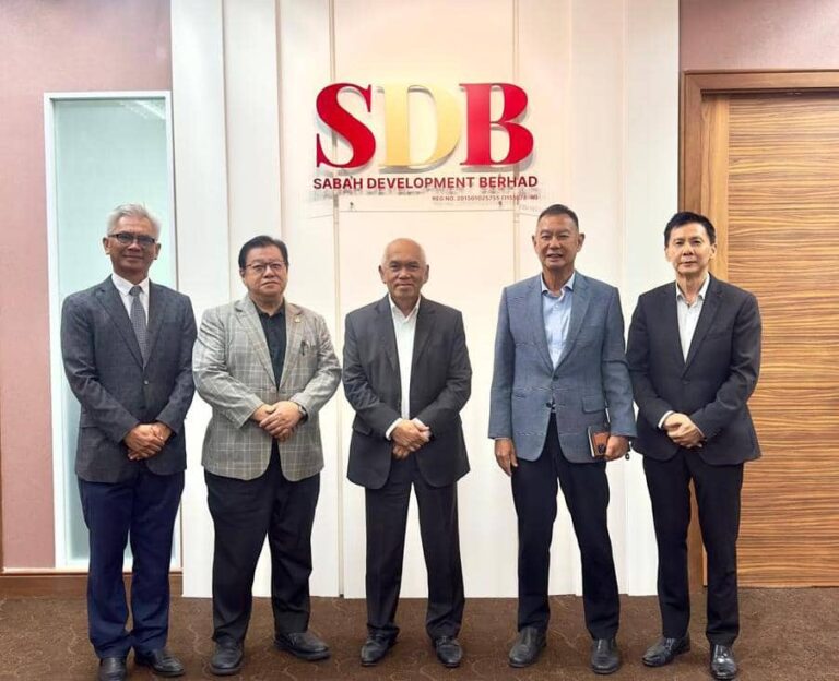 2a889ea1-c355-4459-9b1b-3809c002007f