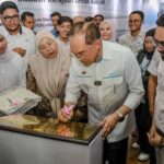 30b9ea44-f049-4a52-9bc8-f0fa75903d08