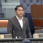 33495556-aff9-4907-bda1-aecfae6de32a