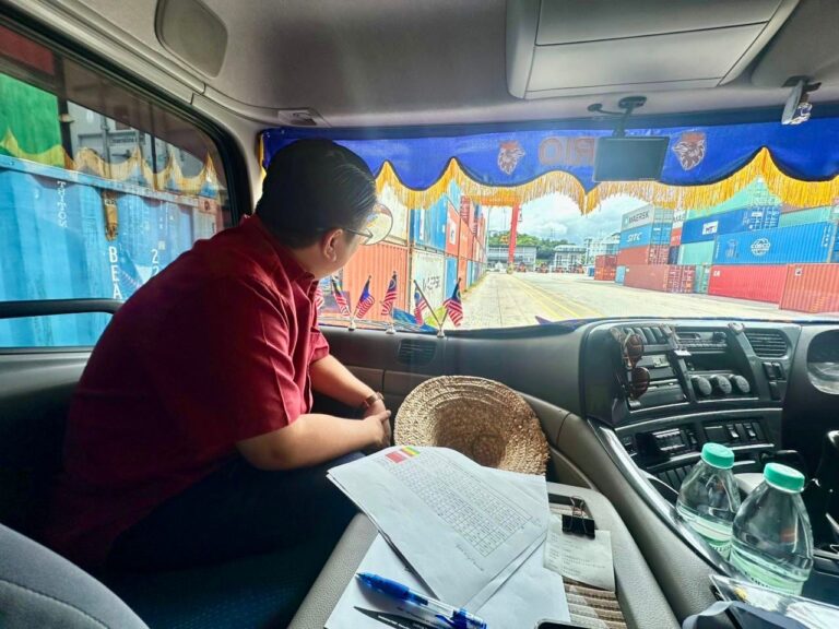 48d1d201-04ac-4f5e-804b-7d711ee5b6ce