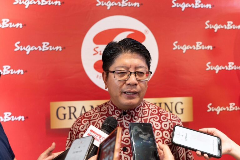 4b86c6d6-c48e-42e1-911b-aa0d47ce9215