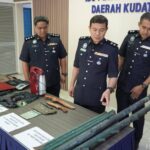 4f647930-a24e-43f6-a6ea-6d0baae3b4b3