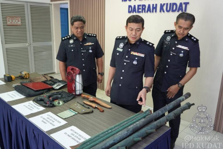 4f647930-a24e-43f6-a6ea-6d0baae3b4b3