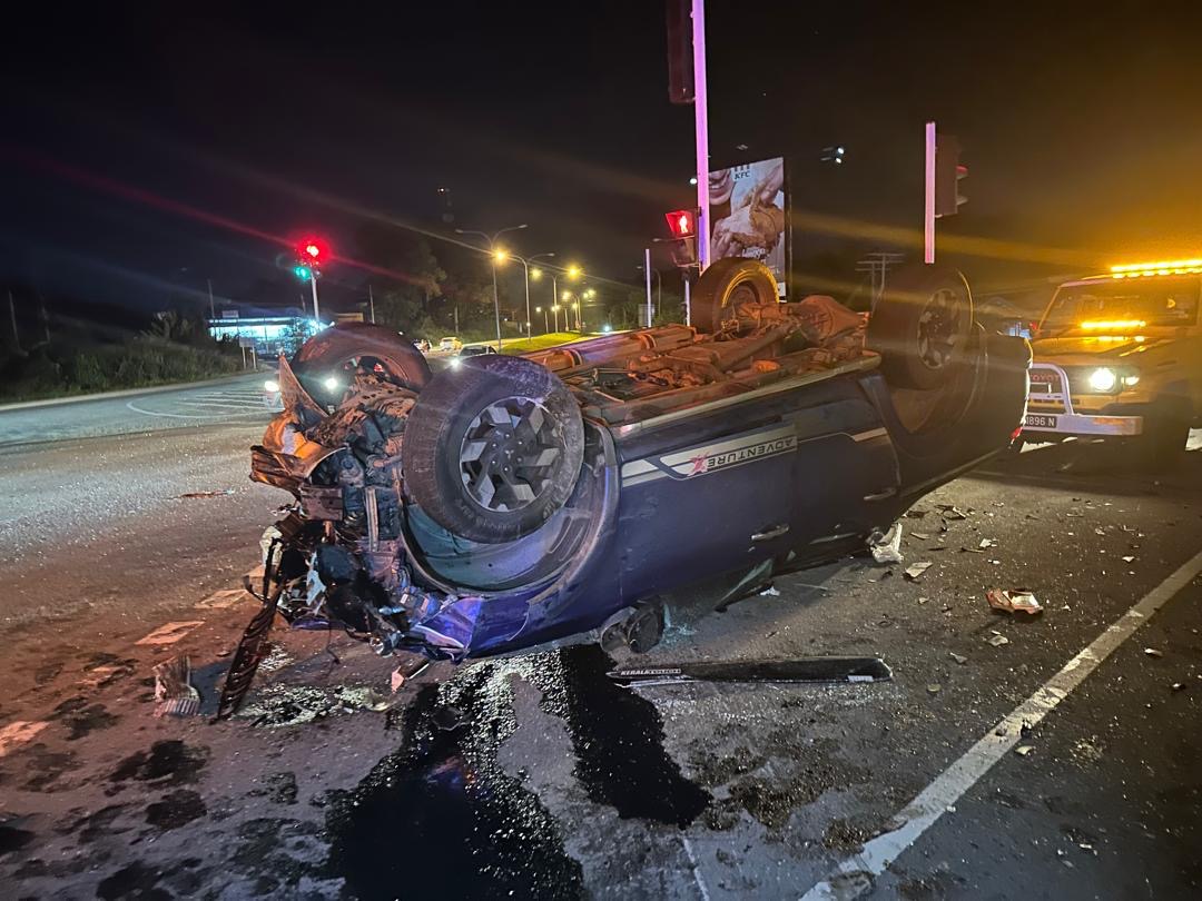 5bc84df8-acd0-403a-85f3-ea5a8137d2d5