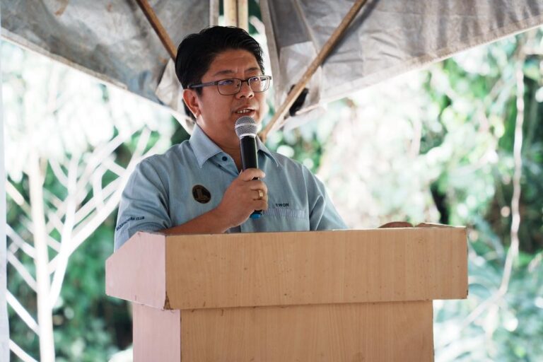 5e4983b2-7826-4db6-b06e-ce2dd97ef756