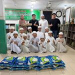 62a58447-e920-4e32-ad57-f4424349efe3