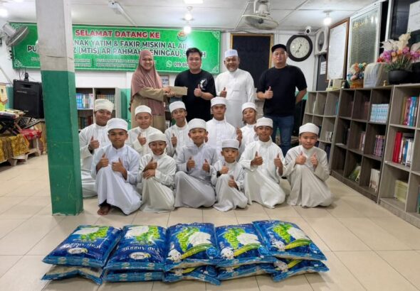 62a58447-e920-4e32-ad57-f4424349efe3