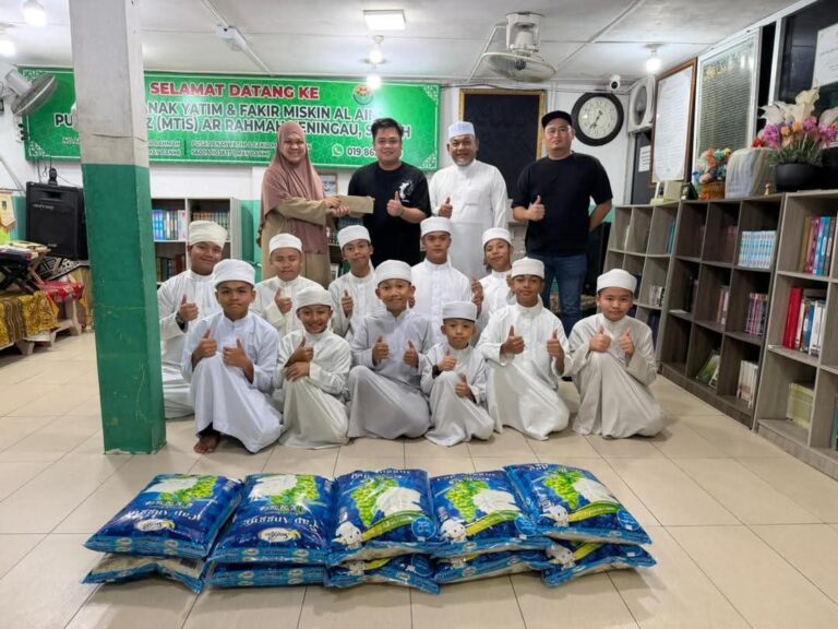 62a58447-e920-4e32-ad57-f4424349efe3