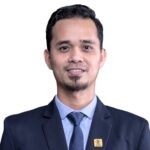 6374c41f-9ed7-4a84-8586-727120c8c2b4