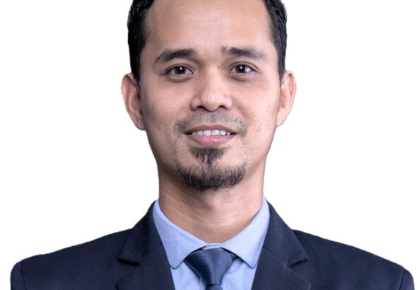 6374c41f-9ed7-4a84-8586-727120c8c2b4