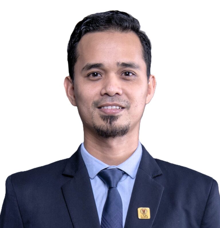 6374c41f-9ed7-4a84-8586-727120c8c2b4