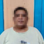 6af4b0e0-e5d4-40a2-b693-21be170411ad