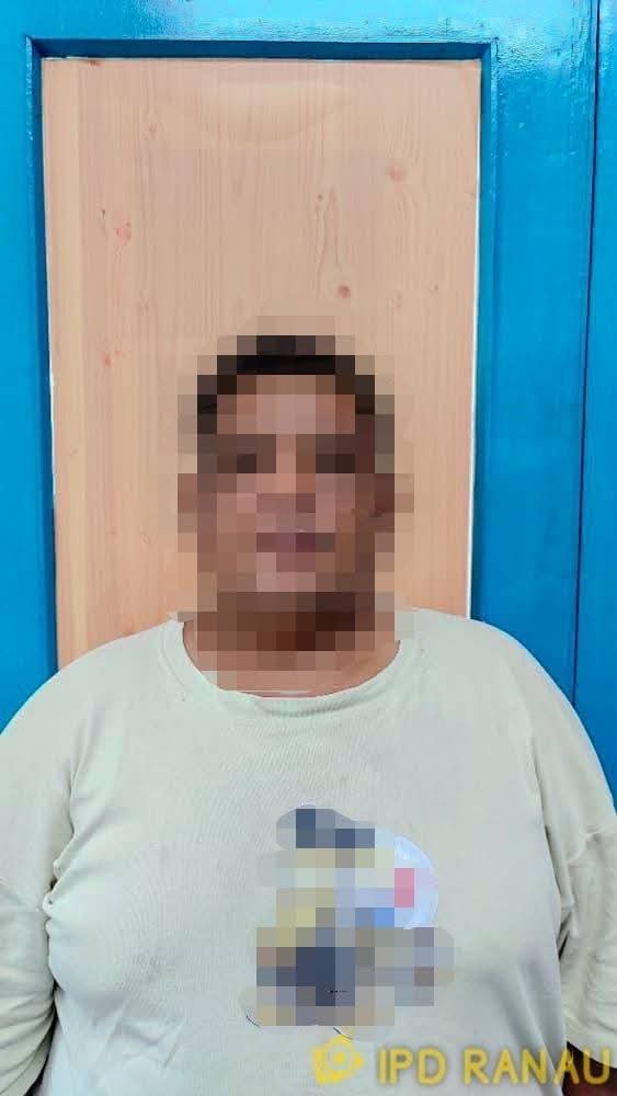 6af4b0e0-e5d4-40a2-b693-21be170411ad