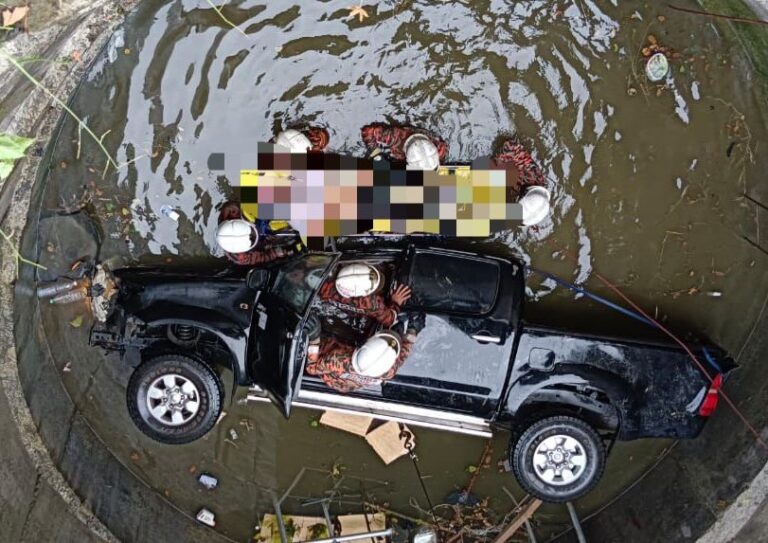 6b2a8c34-9ac3-4895-85d8-fe63d5bdcd2f