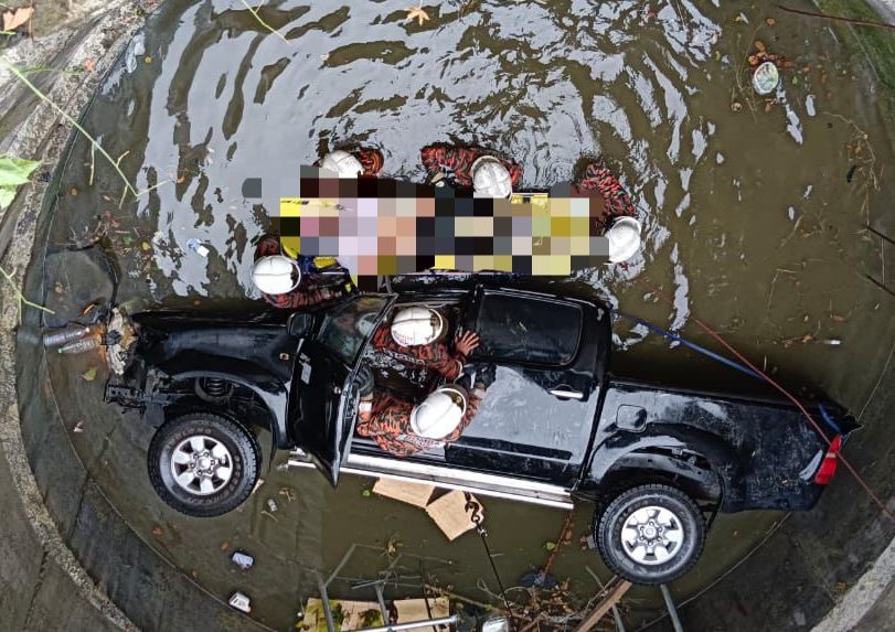 6b2a8c34-9ac3-4895-85d8-fe63d5bdcd2f