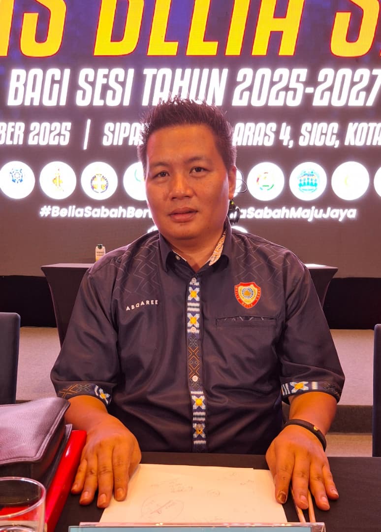 766f5737-5e45-4b24-a098-29910f9428ad