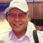 7e79f8e6-4527-4094-be19-6bbdca5879d0