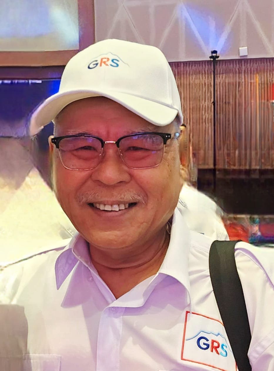 7e79f8e6-4527-4094-be19-6bbdca5879d0