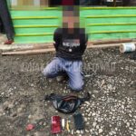 9676662f-ee4e-48d4-9abd-790a05dafe62