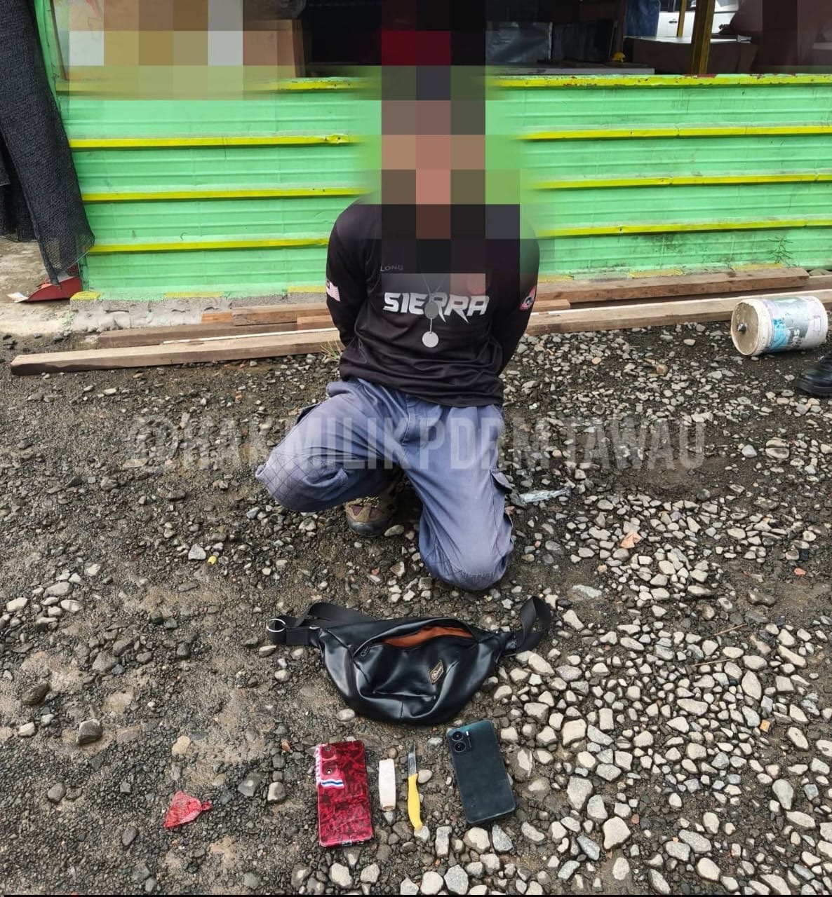 9676662f-ee4e-48d4-9abd-790a05dafe62